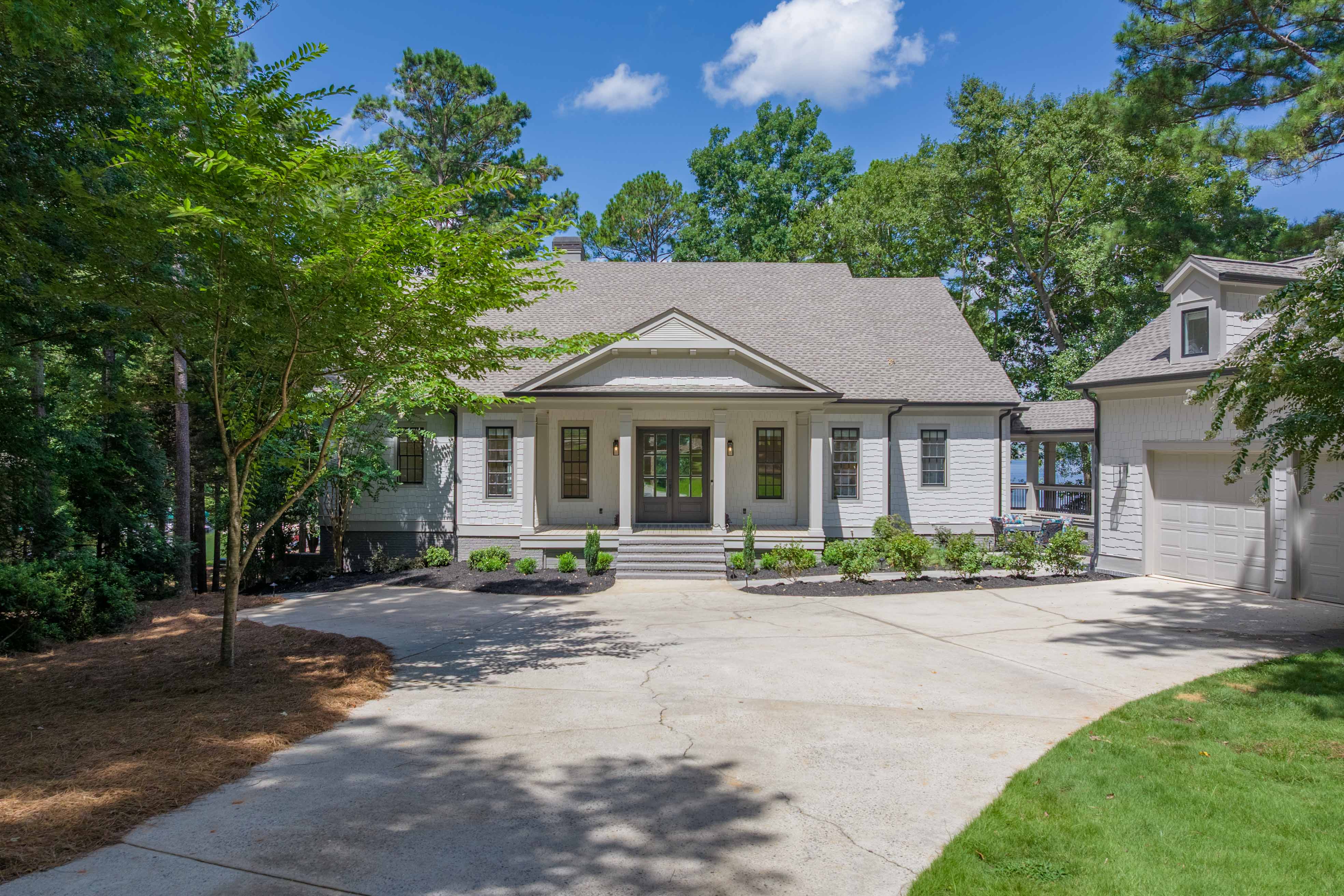 137 Barrington Hall Drive image 3